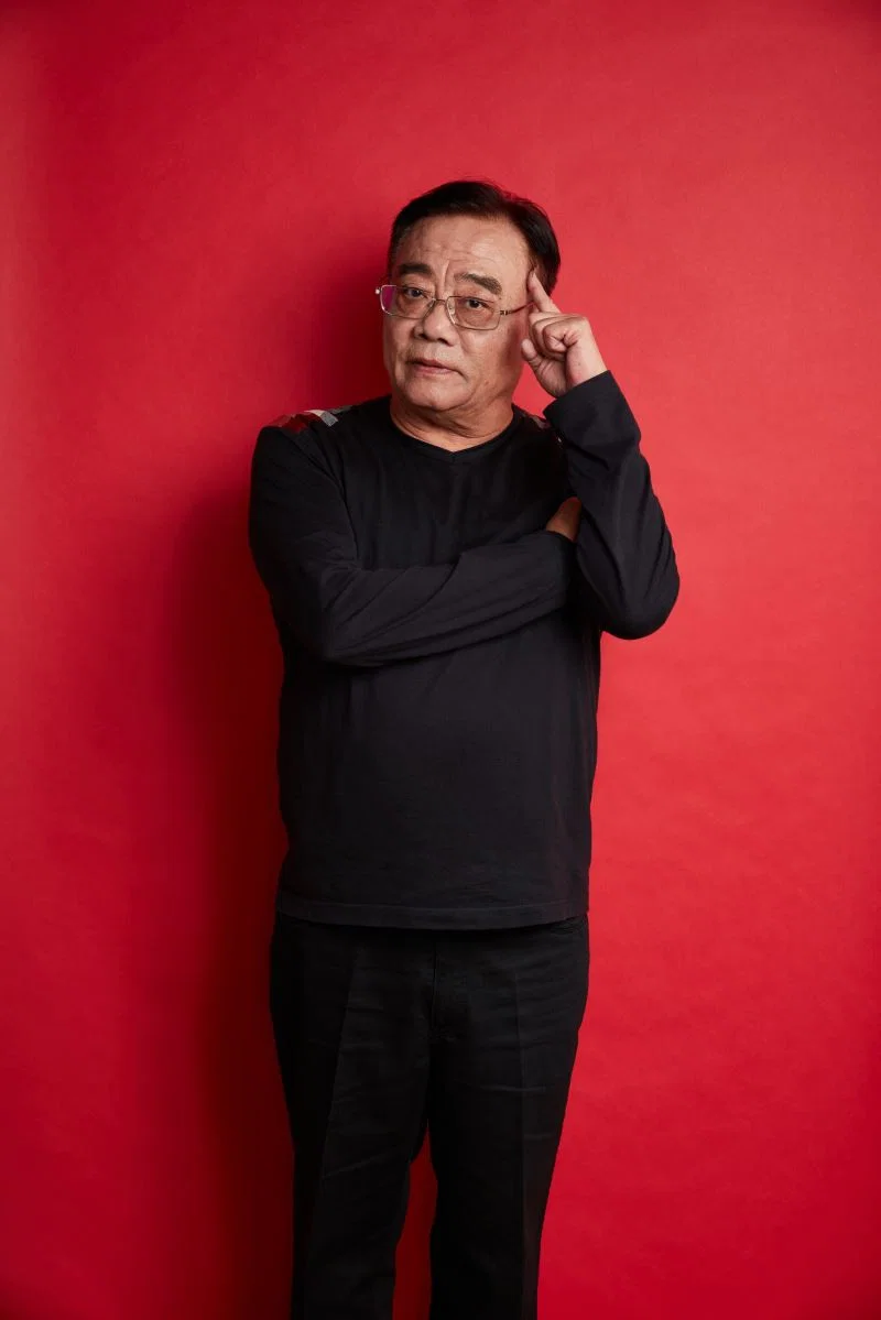 黄文择
