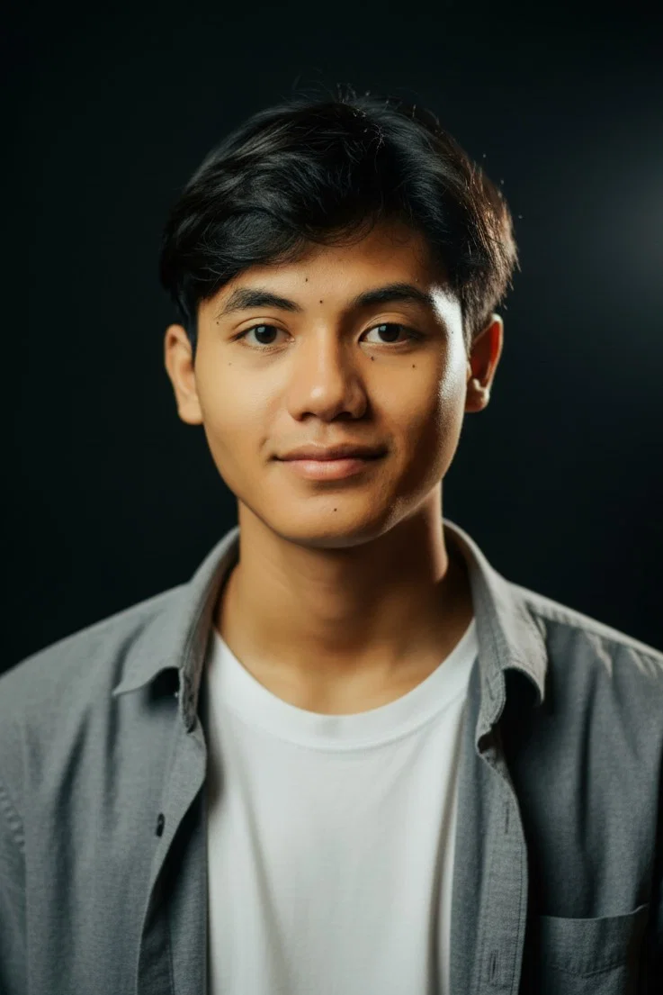 Faris Abdillah