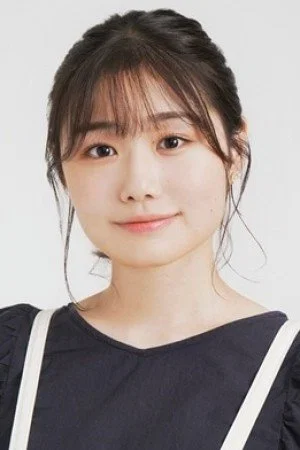 白滨灯奈乃