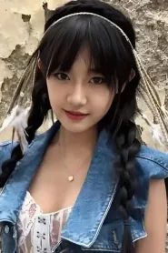 代古拉K