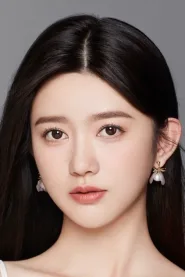 吴翎薇