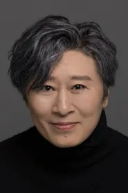 苗博