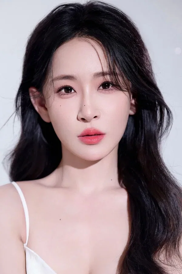 王艺鑫