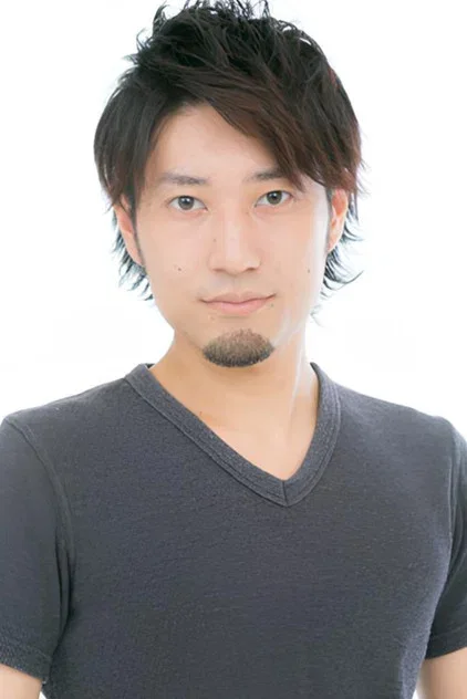 西田翔一