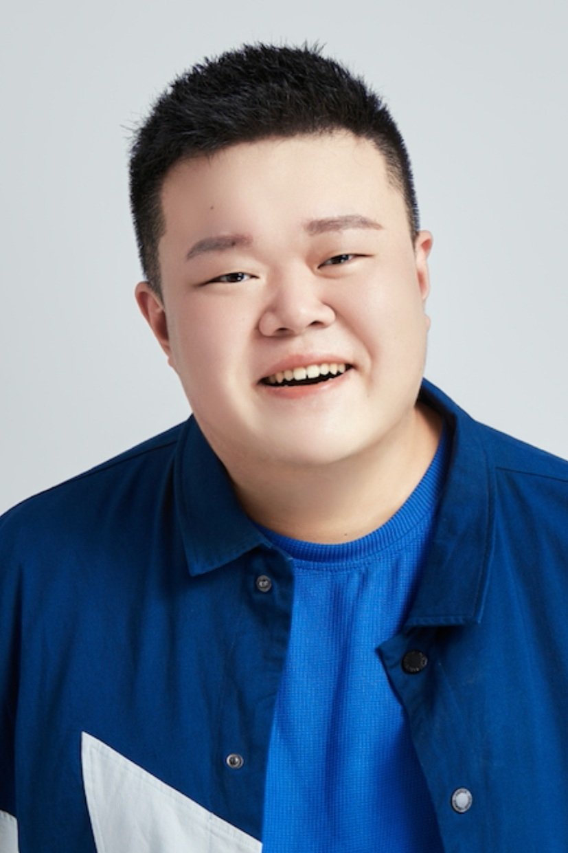 毛豆