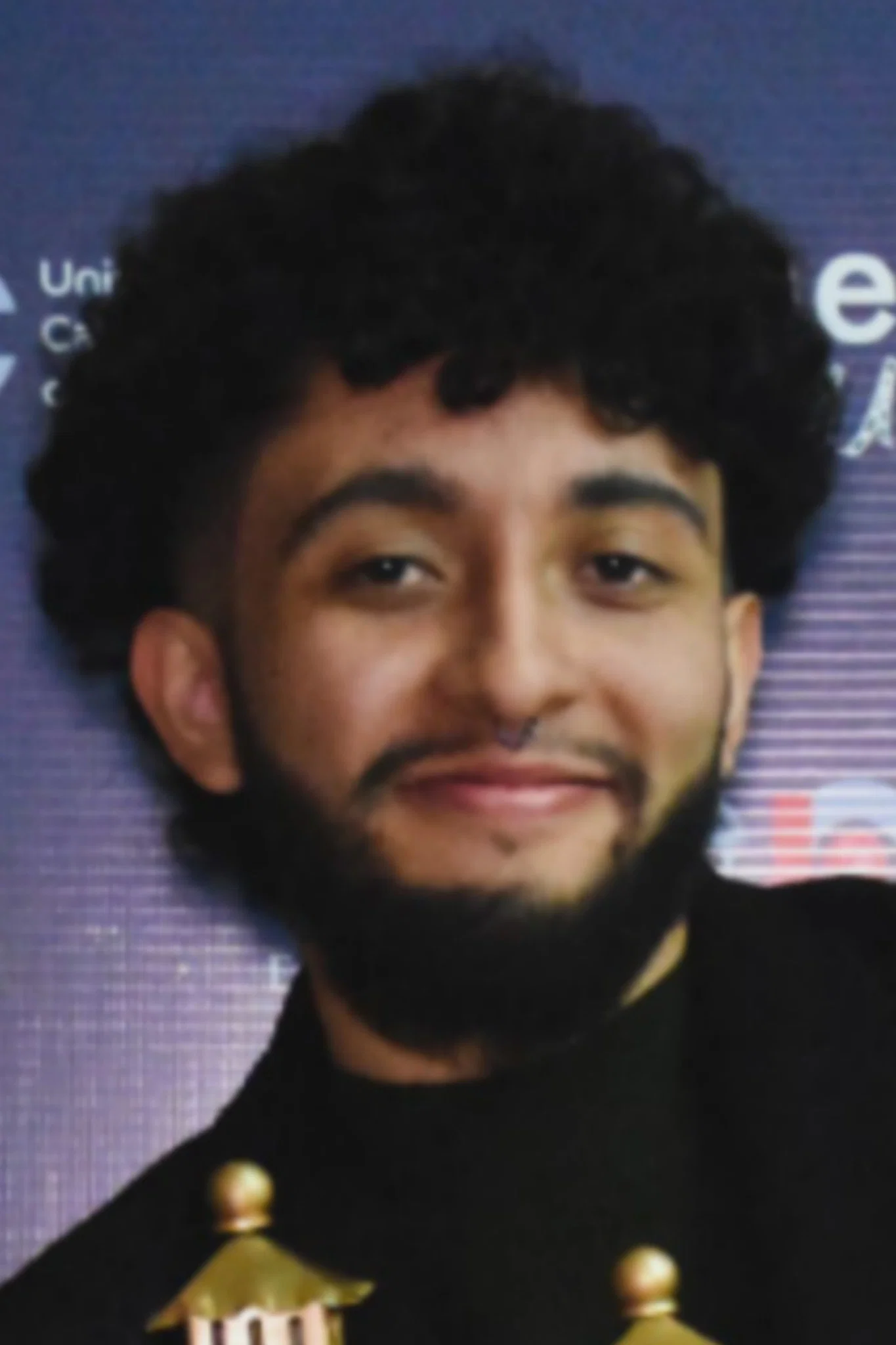 Juan Quezada