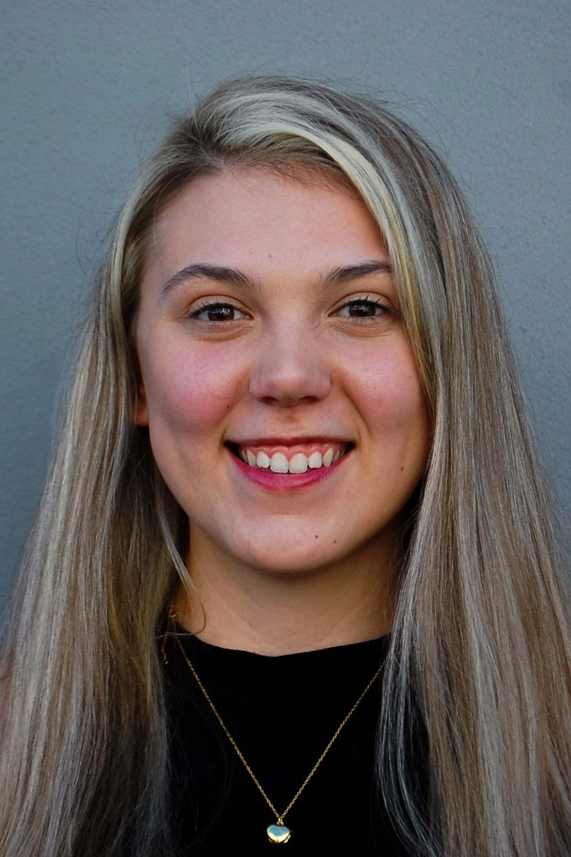 Carien Jordaan