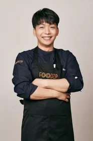 林泰勋