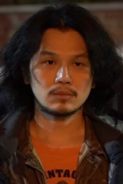정춘