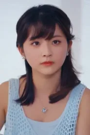 何可人