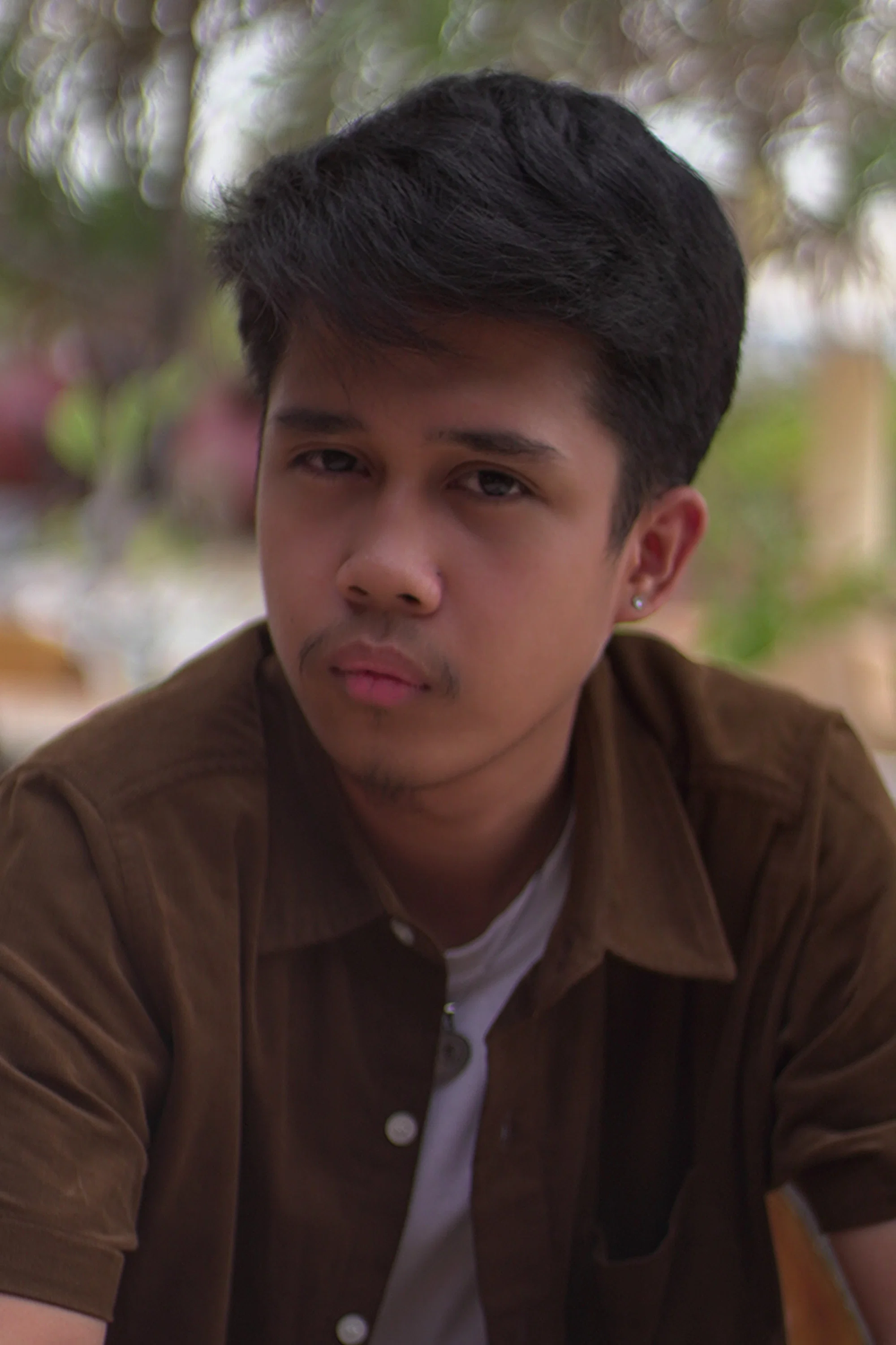 Siegfred Villanueva
