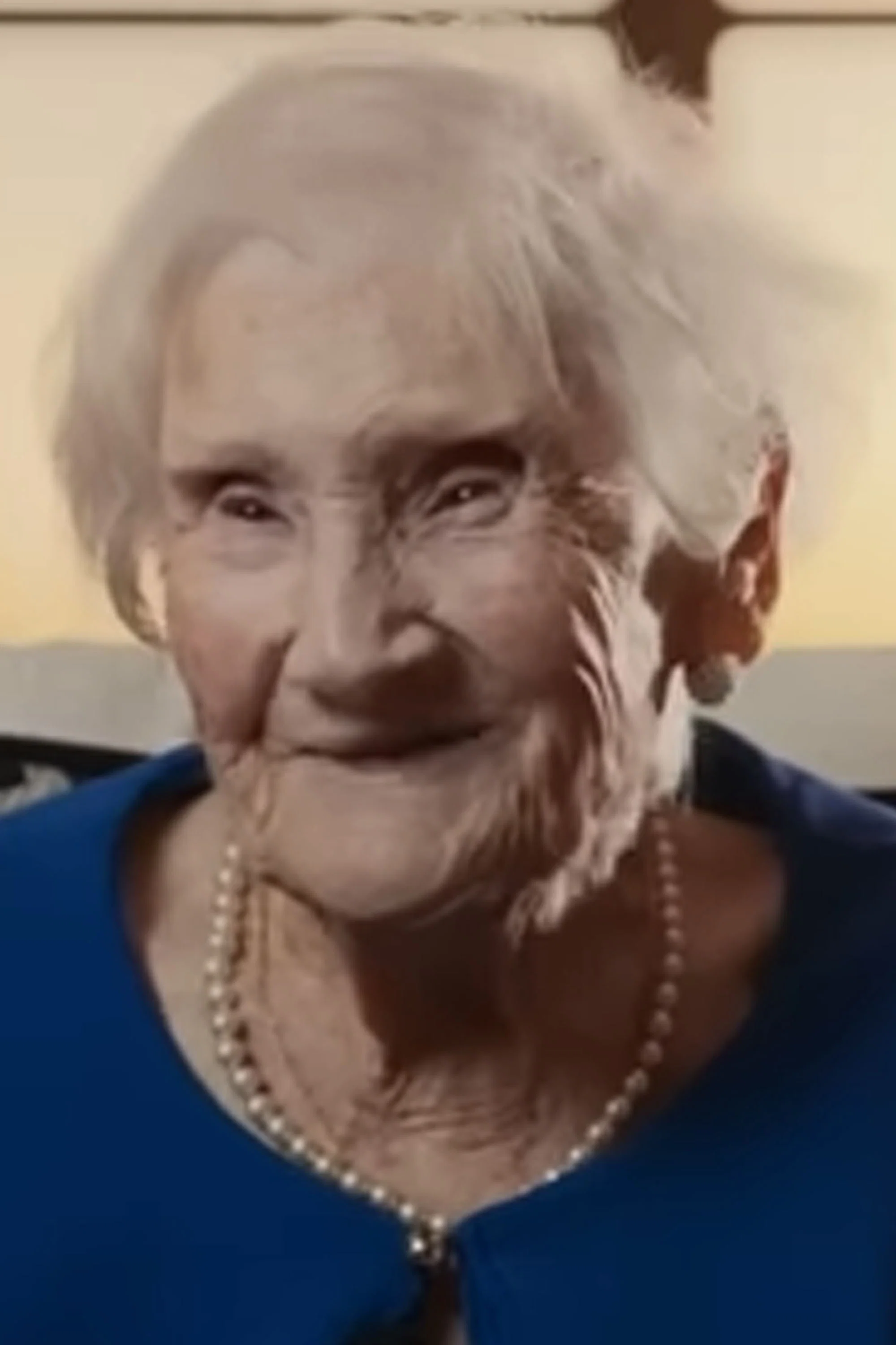 Fernande Anton