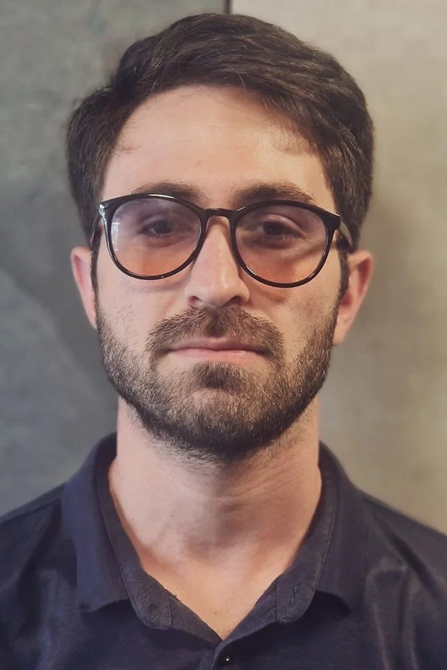 Telman Talıb