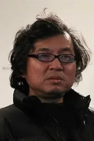 柳青