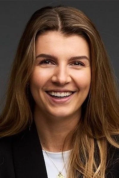 Julie Teller