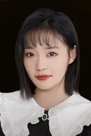 刘帅