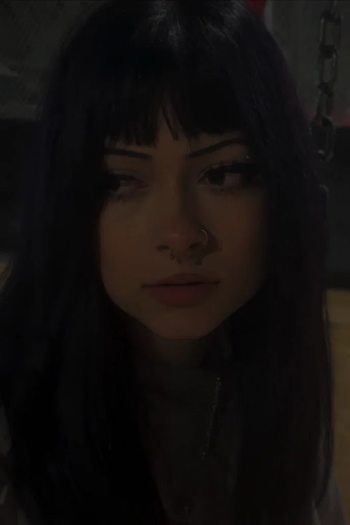 Rylee O'Donohue