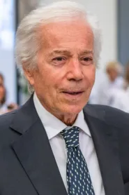 Danilo Desideri