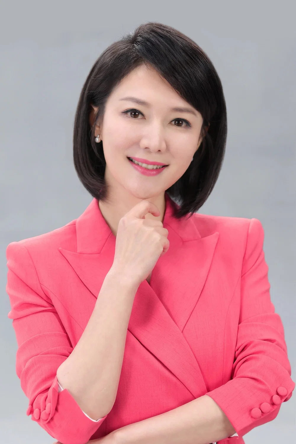 聂一菁