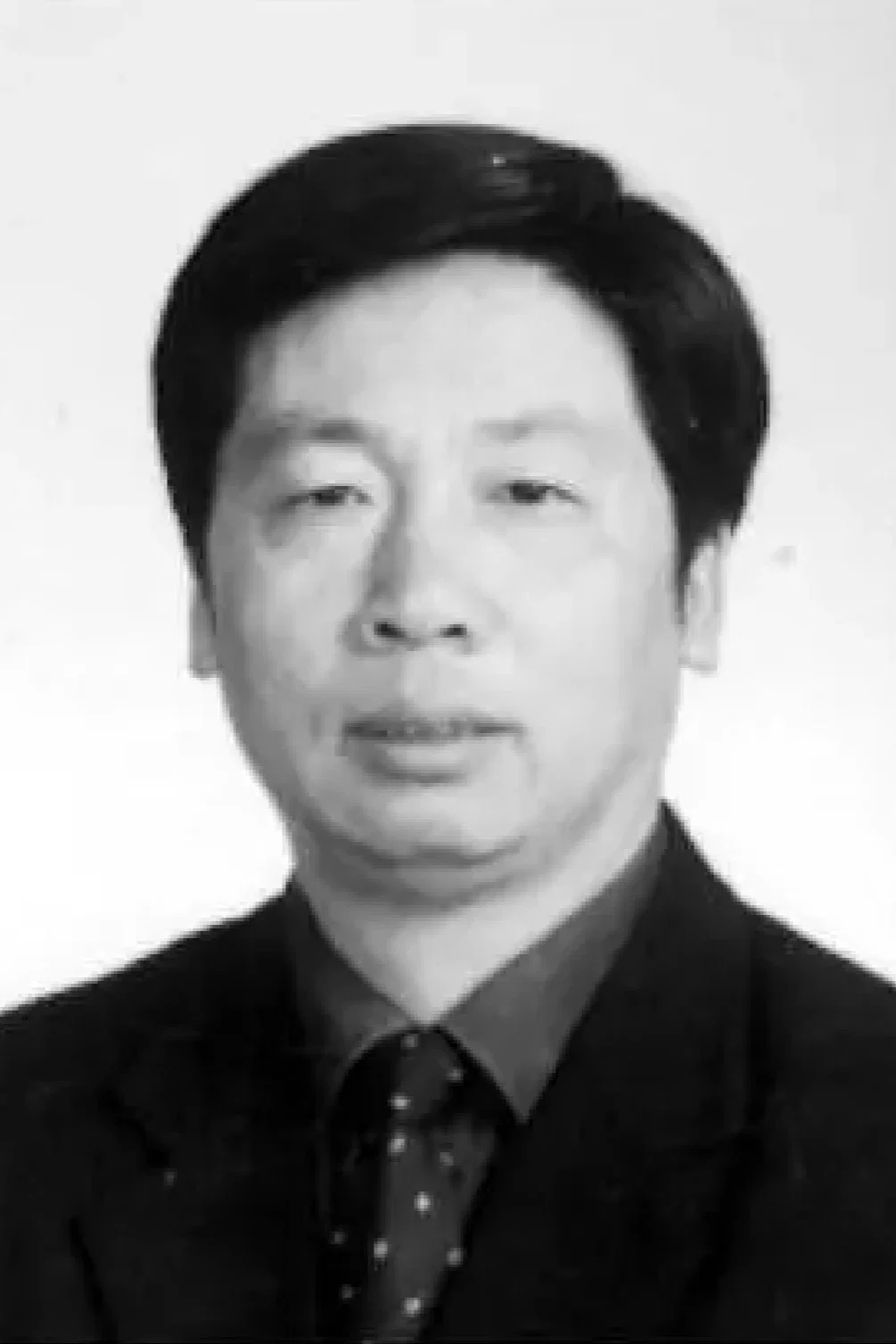 杨廷玉