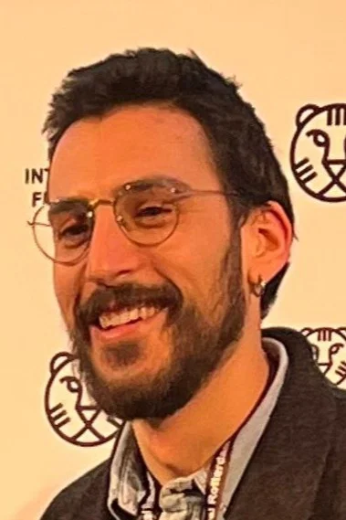 Giuseppe Polerà