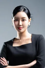 李承贤