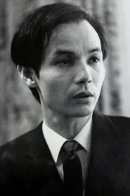 武满彻