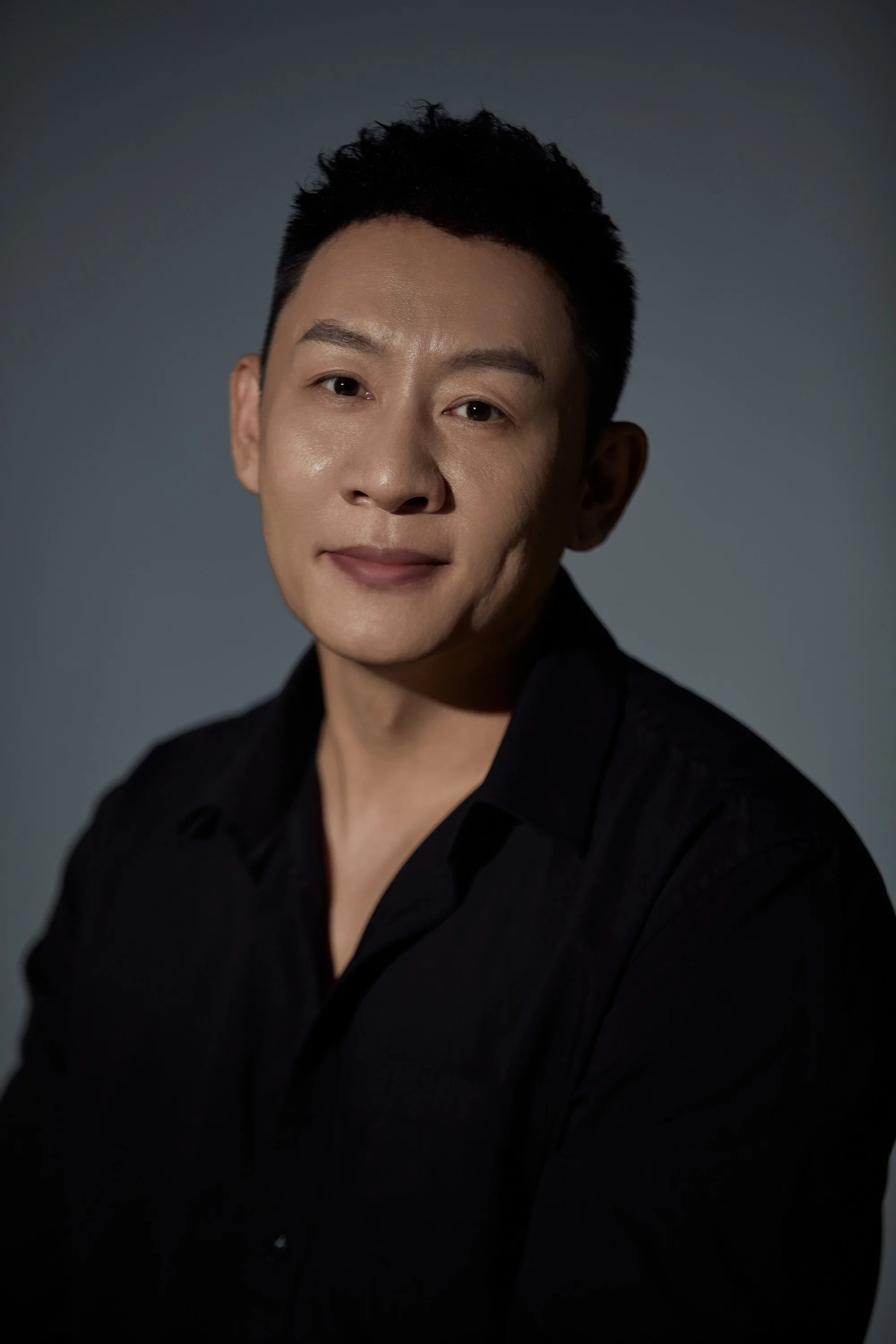 王秋明