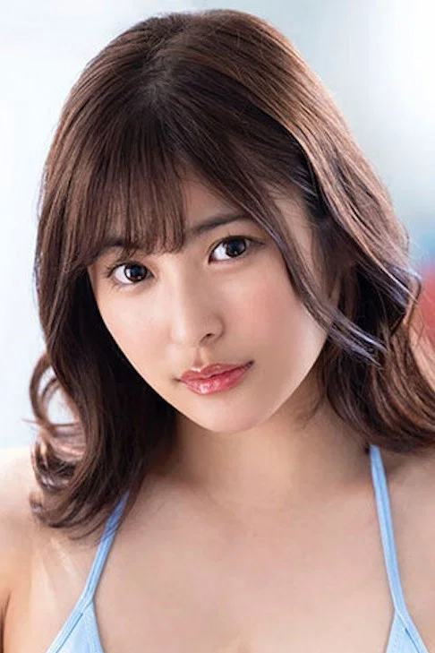 似鸟日菜