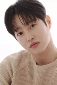 Kang Yeon-jae