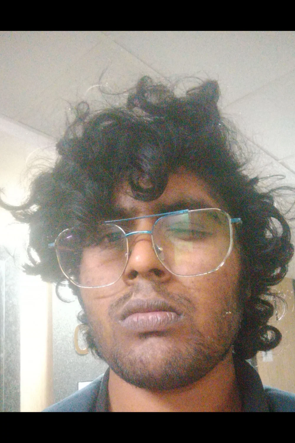 Michael Dev
