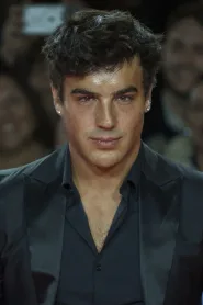 Óscar Casas
