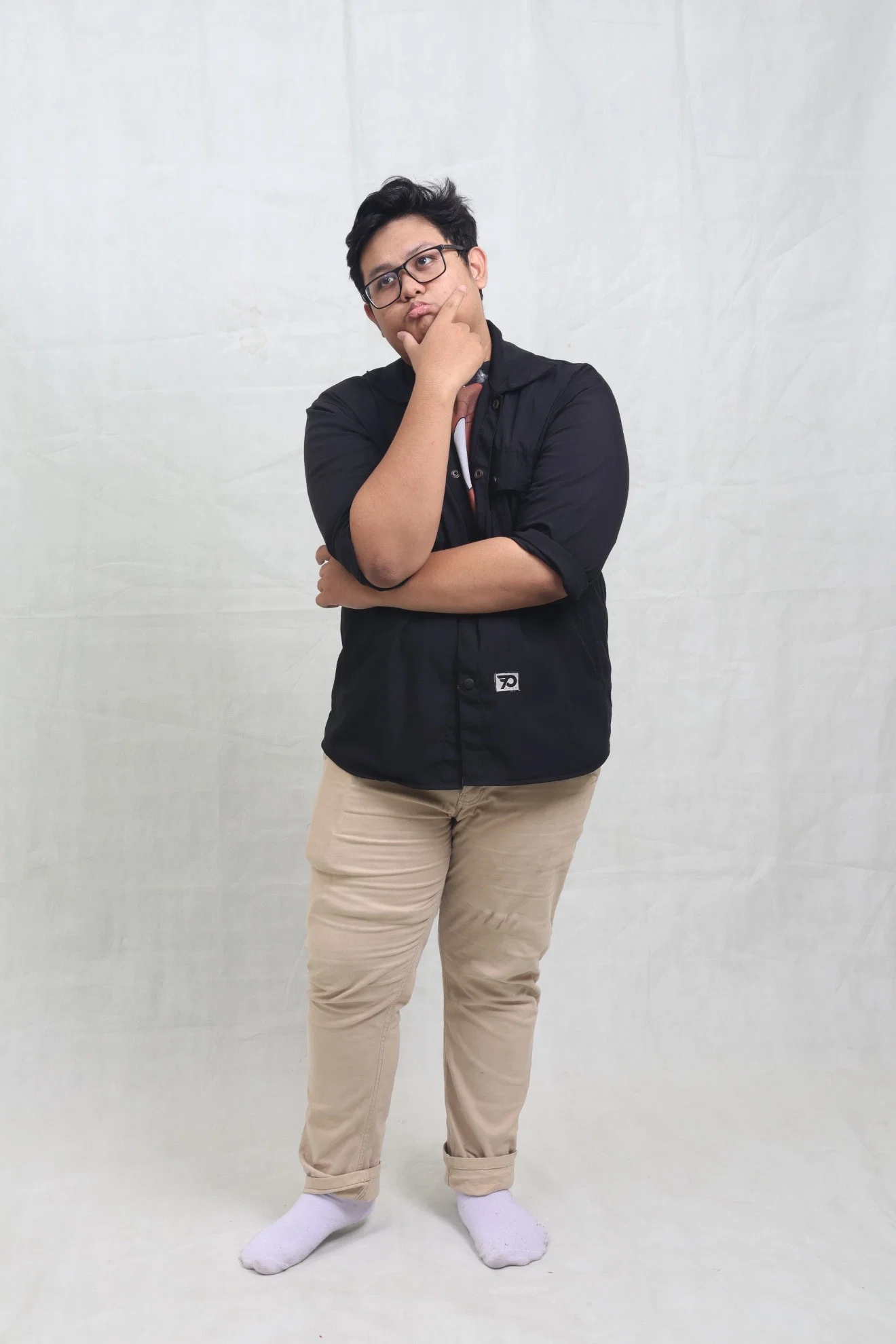 Alvian Batrisyia
