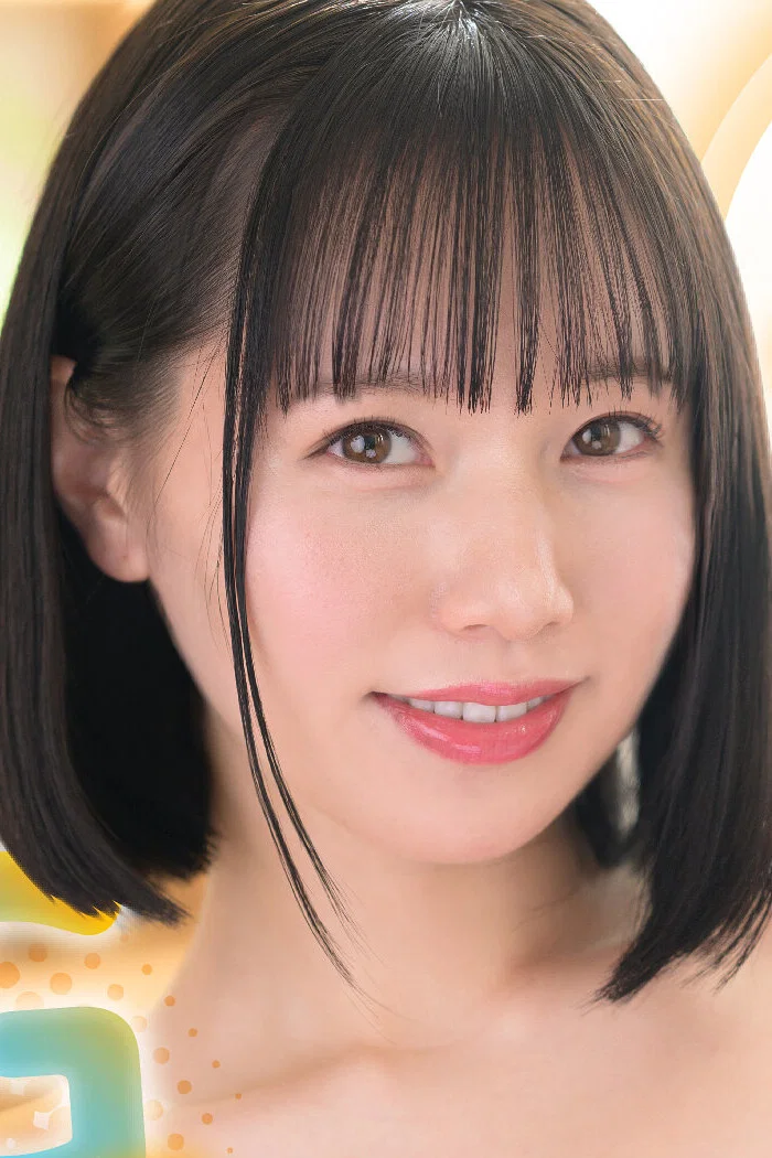 如月りいさ