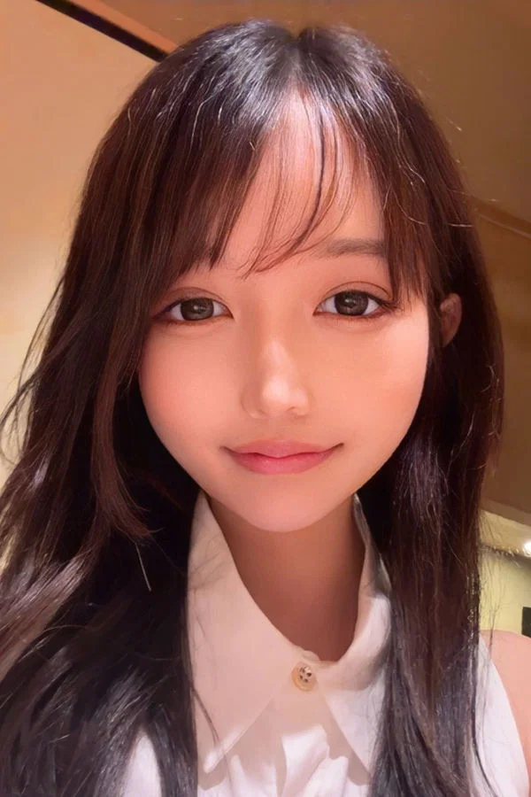 弓乃凛梦
