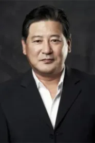최상훈