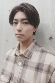 鈴木秀脩