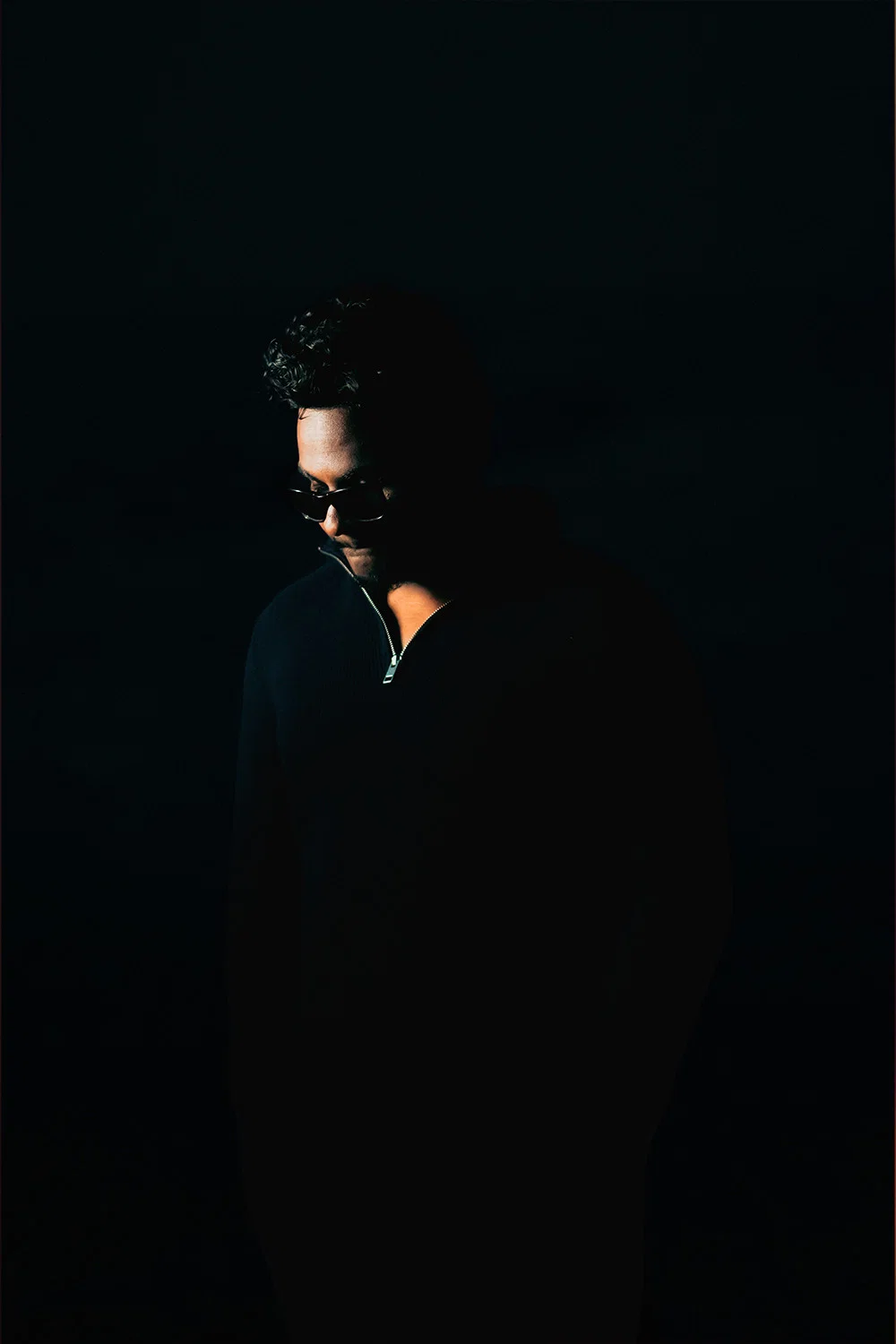 Pawan Pamarthi