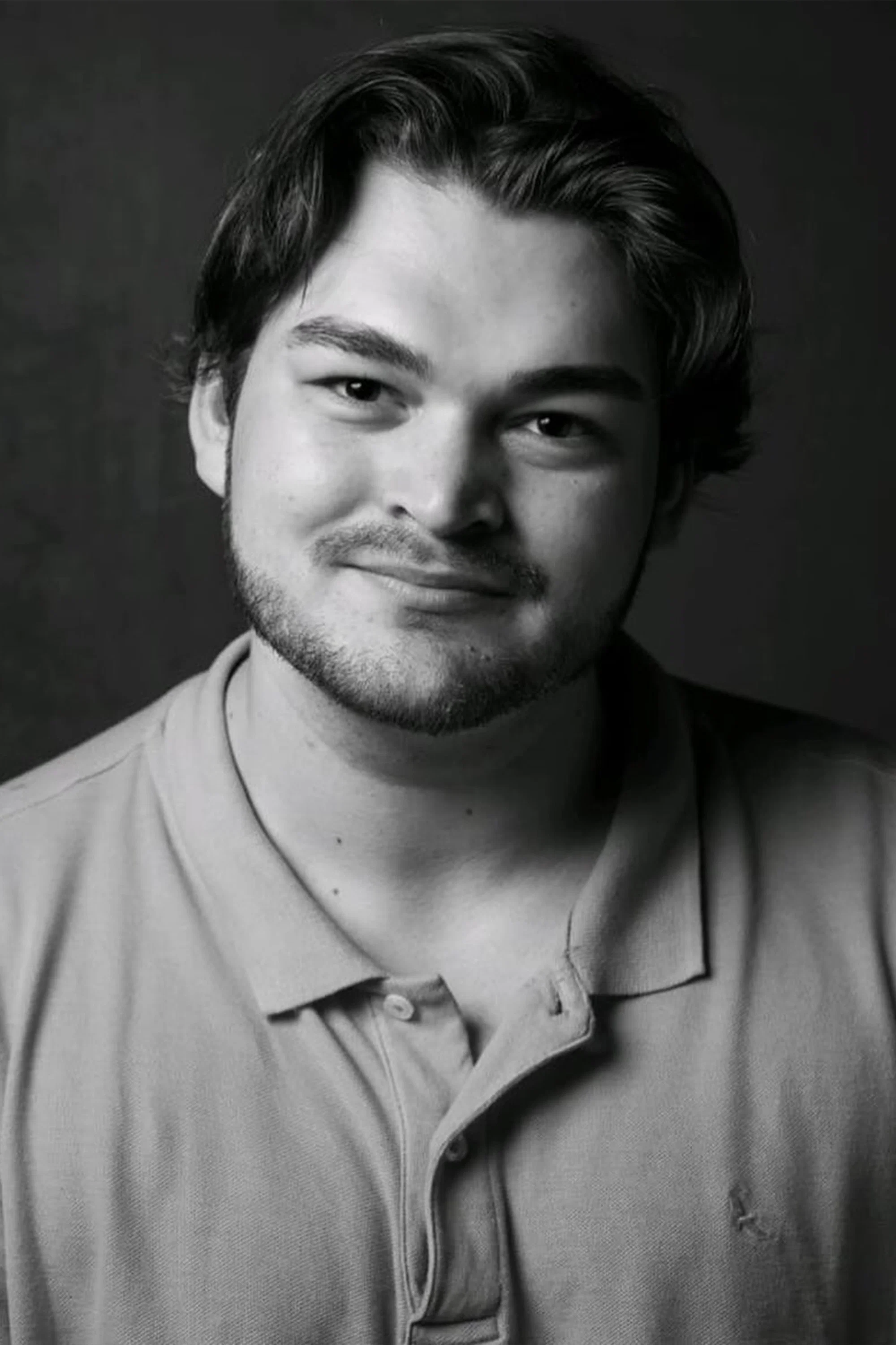 David-John Templeton