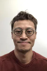 刘嘉殷