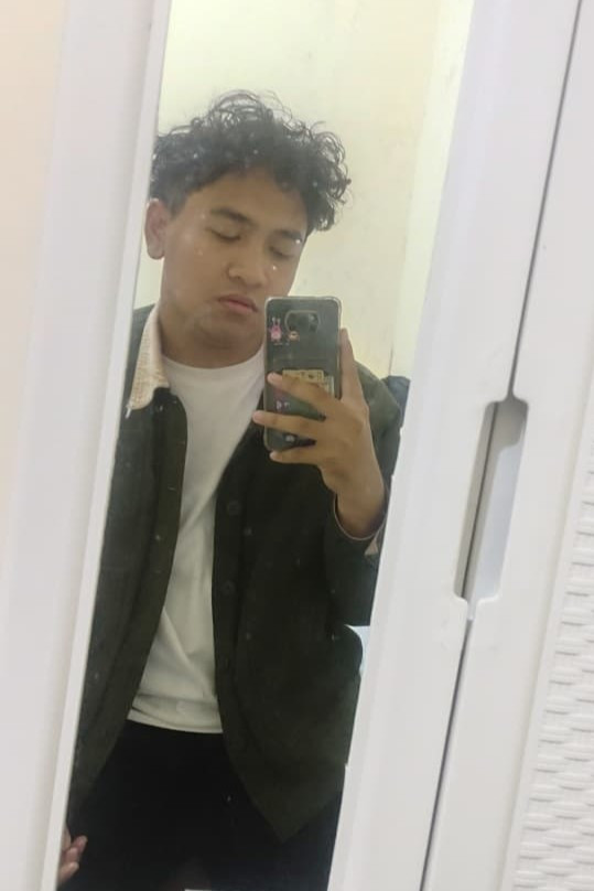 Raja Maputra