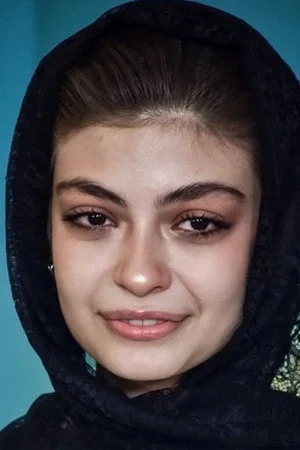 Setayesh Dehghan