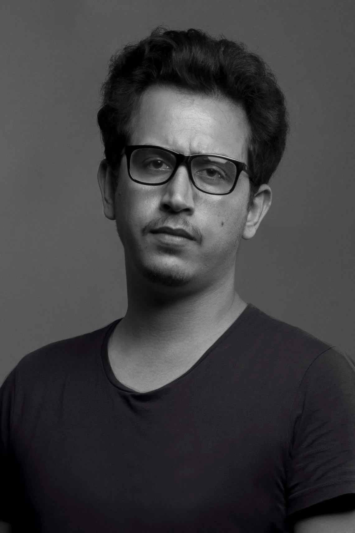 Akram Sadoon