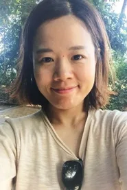 윤심경