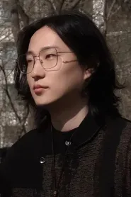 张帅