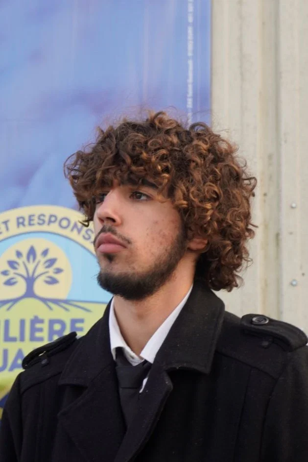 Diego Gomes