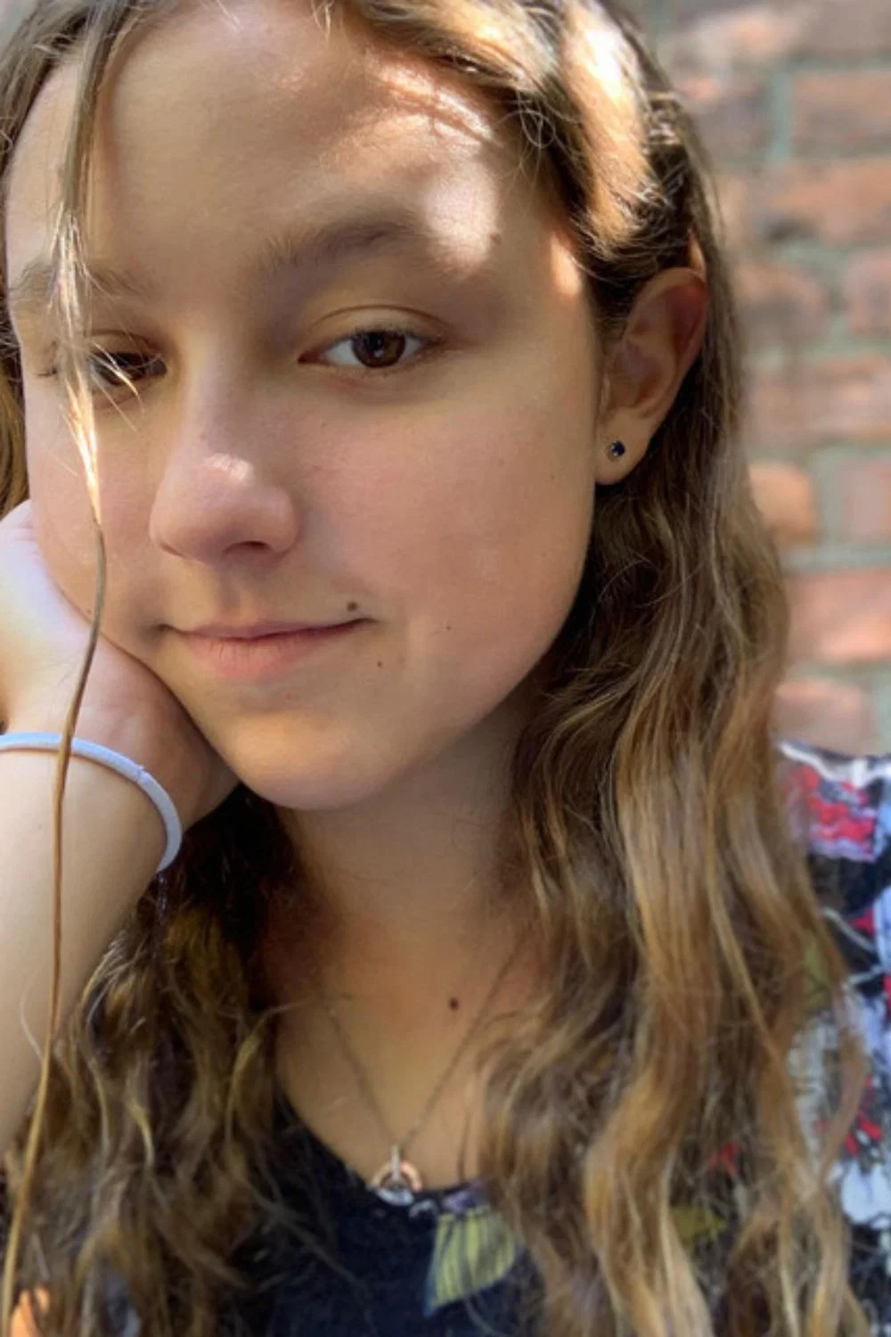 Ava Bub