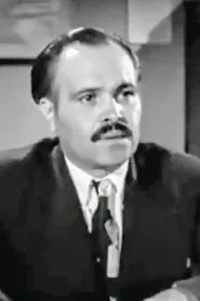 José Muñoz
