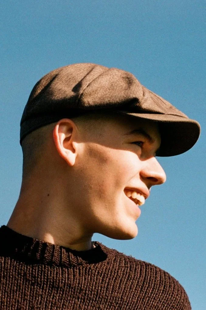 Robin Schön