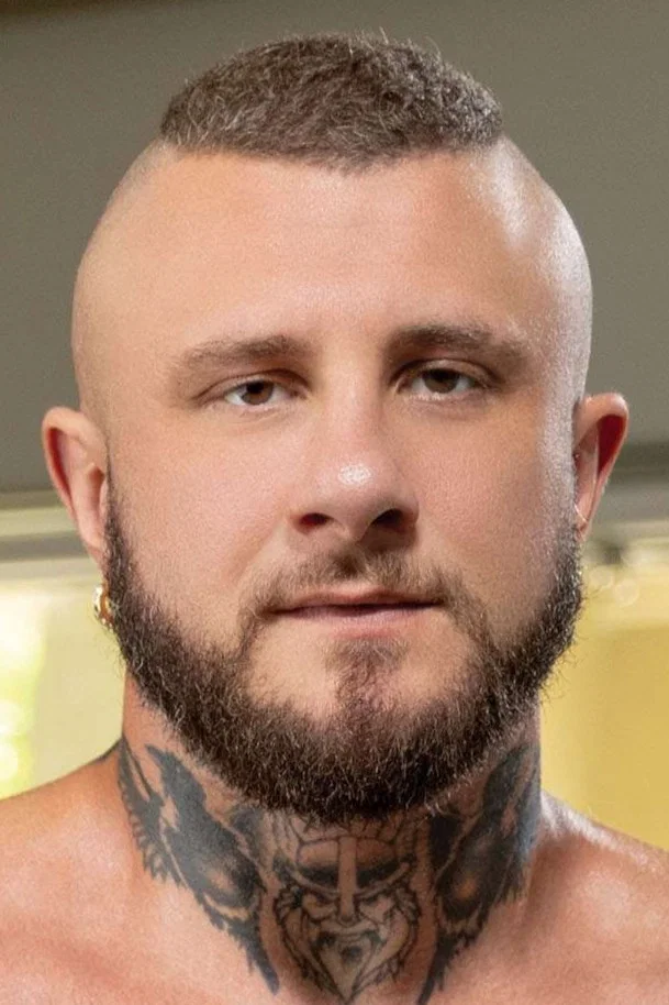 Crush Daddy